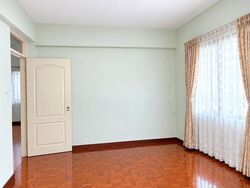 Laguna Park (D15), Apartment #636559331